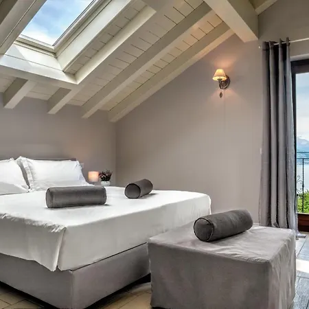 Sleeps 8 Pool Air Con Wifi * 벨라지오
