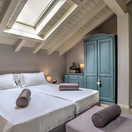 Sleeps 8 Pool Air Con Wifi 벨라지오