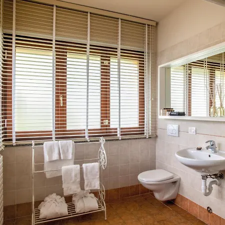 Sleeps 8 Pool Air Con Wifi 빌라 벨라지오